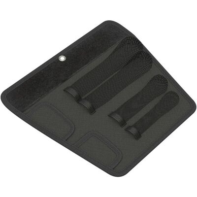 Wera Joker Switch 4 Wera Joker Switch 4