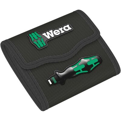 Wera 05136471001 Wera 05136471001