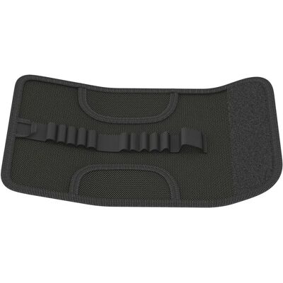 Wera 9425 Tool Bag - Compact, Lightweight, with Eyelet Wera 9425 Tool Bag - Compact, Lightweight, with Eyelet