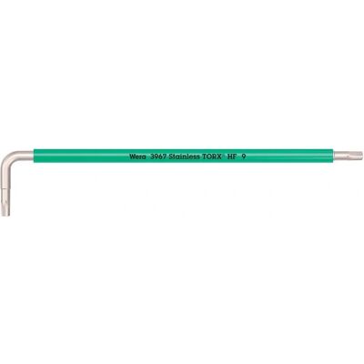 Wera 3967 SXL Flerfarget Skrutrekker - Skrutrekker Wera 3967 SXL Flerfarget Skrutrekker - Skrutrekker