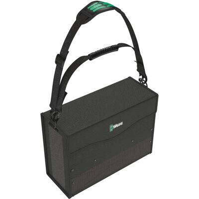 Wera 2go 2 XL (05004357001) Wera 2go 2 XL (05004357001)