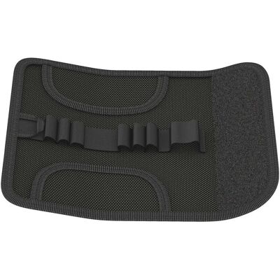 Wera 9400 Czarna Torba na Narzędzia - Tool Bag Wera 9400 Czarna Torba na Narzędzia - Tool Bag
