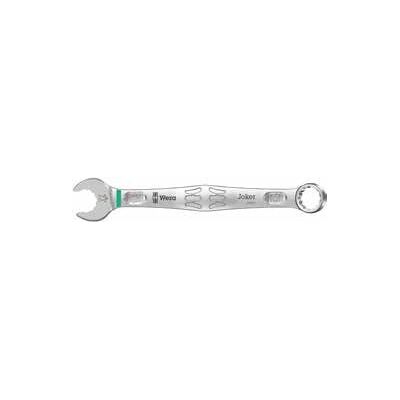 Klucz Wera Joker - 13mm - Wytrzymałe narzędzie Klucz Wera Joker - 13mm - Wytrzymałe narzędzie