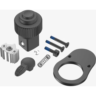 Wera 9903 C 1 Reparasjonssett - 50 Nm, Reparasjon Wera 9903 C 1 Reparasjonssett - 50 Nm, Reparasjon