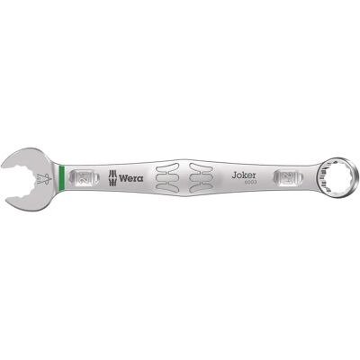 Klucz Joker 21mm Wera Klucz Joker 21mm Wera