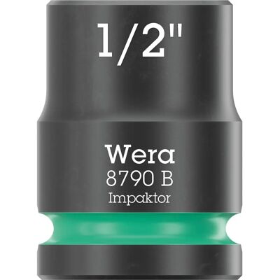 Wera 8790 b Impact Steckschlüssel-Einsatz Wera 8790 b Impact Steckschlüssel-Einsatz
