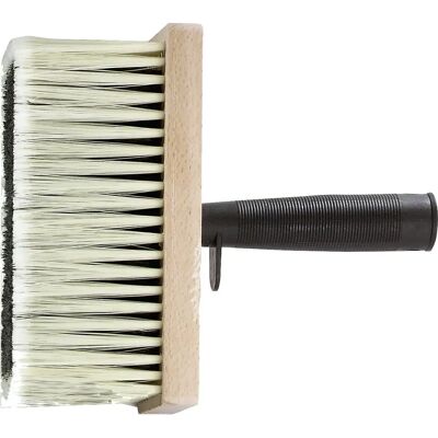 UNBEKANNT - ce83800710 - Deckenbürste UNBEKANNT - ce83800710 - Deckenbürste