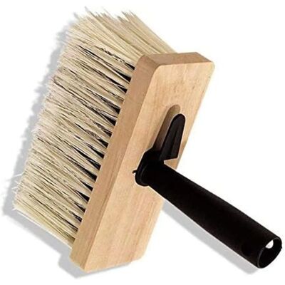 UNBEKANNT - ce83800710 - Deckenbürste UNBEKANNT - ce83800710 - Deckenbürste