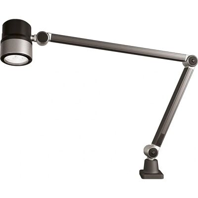 Lanterna de trabalho LED Waldmann - 113181000-00679131 Lanterna de trabalho LED Waldmann - 113181000-00679131