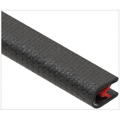 Niedax RKBA 10 - Protection universelle câble - 10m - Publicité Niedax RKBA 10 - Protection universelle câble - 10m - Publicité