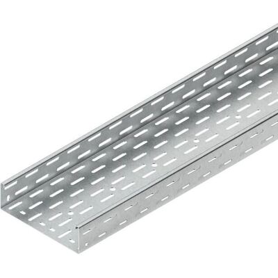 Niedax Modell RS 60.300 Schwere Kabelrinne Niedax Modell RS 60.300 Schwere Kabelrinne