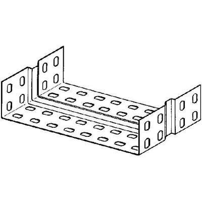 Niedax RV 60.600 Elektronikverbinder - Schwerlast-Industriequalität Niedax RV 60.600 Elektronikverbinder - Schwerlast-Industriequalität