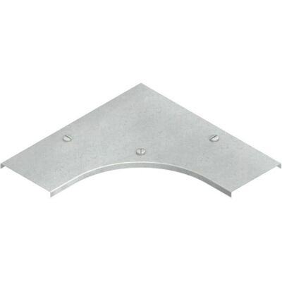 Niedax RESDV 100 - Couvercle RESDV 100 - Couverture en acier horizontal 90° - Publicité Niedax RESDV 100 - Couvercle RESDV 100 - Couverture en acier horizontal 90° - Publicité