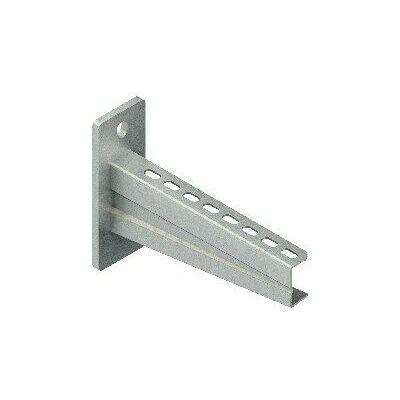 Niedax - KTAS 200 E3 - 230mm - 90° - Accessoire de goulotte Niedax - KTAS 200 E3 - 230mm - 90° - Accessoire de goulotte