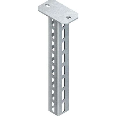 Support Suspendu Niedax HU 5050/1000 - Résistant au Feu - Publicité Support Suspendu Niedax HU 5050/1000 - Résistant au Feu - Publicité