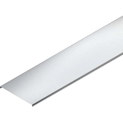 Niedax - GRD 40 E3 - 38,5x3000mm - Gitterrinnendeckel Niedax - GRD 40 E3 - 38,5x3000mm - Gitterrinnendeckel