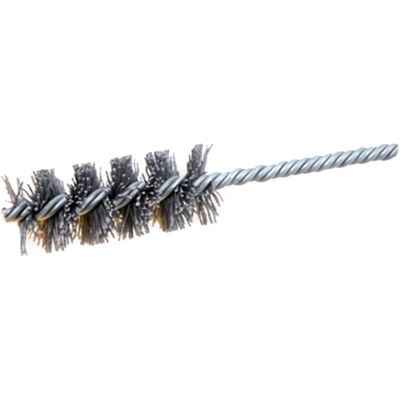 Osborn 0003056306 - Schleifbürste für Metall - Innenanwendung Osborn 0003056306 - Schleifbürste für Metall - Innenanwendung