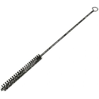 Osborn Modell P.6mm 0.08mm VA Bürstendüse - Reinigung flexibler Teile Osborn Modell P.6mm 0.08mm VA Bürstendüse - Reinigung flexibler Teile