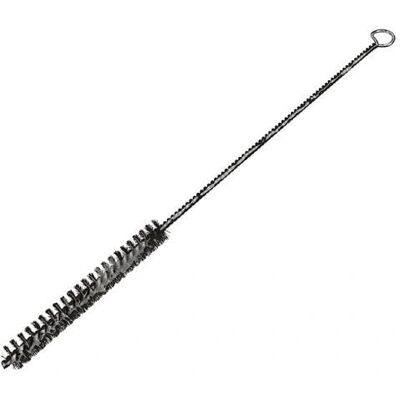 Osborn Modell 0002816320 - Bürste für Rohre - Bürste Osborn Modell 0002816320 - Bürste für Rohre - Bürste