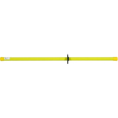 Dehn 761010 Erdungsstange - Elektronikzubehör Dehn 761010 Erdungsstange - Elektronikzubehör