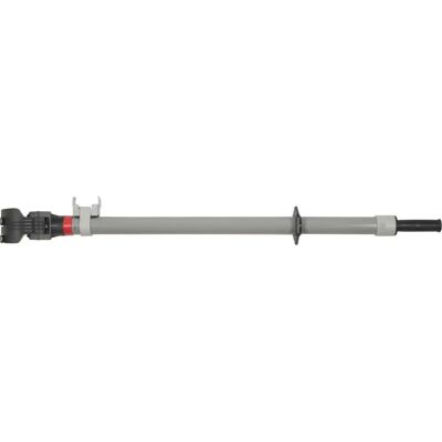 Dehn SZ HH 1250 - Sicherungszange gerade Un-36kV Dehn SZ HH 1250 - Sicherungszange gerade Un-36kV