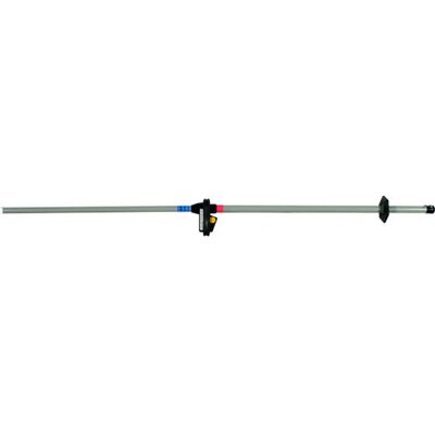 Dehn PHG2 20 Spannungsprüfer - AC 20kV 50Hz, Innenraum Dehn PHG2 20 Spannungsprüfer - AC 20kV 50Hz, Innenraum