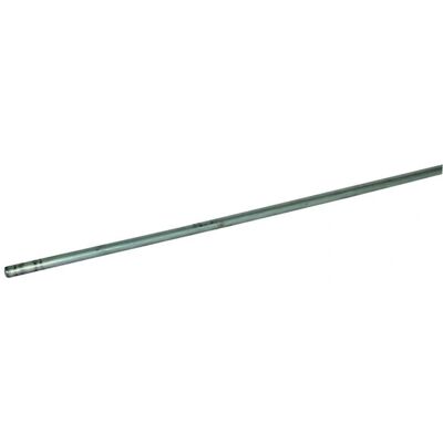 DEHN 101000 Protection contre la Foudre - Aluminium 1m DEHN 101000 Protection contre la Foudre - Aluminium 1m