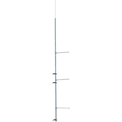 Dehn 105470 - Blitzschutz DICS WB D50 10 7200GFK AL V2A Dehn 105470 - Blitzschutz DICS WB D50 10 7200GFK AL V2A