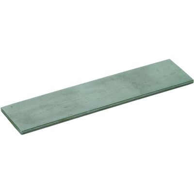 Dehn 860215 Câble de mise à la terre en acier inoxydable - Accessoire de protection contre la foudre - Publicité Dehn 860215 Câble de mise à la terre en acier inoxydable - Accessoire de protection contre la foudre - Publicité