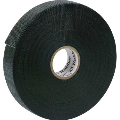 Dehn - B 19 919030 - 19 mm - 9 m - tape Dehn - B 19 919030 - 19 mm - 9 m - tape