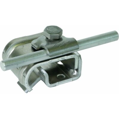 DEHN 339061 Edelstahl Erdungshardware - Grounding hardware DEHN 339061 Edelstahl Erdungshardware - Grounding hardware
