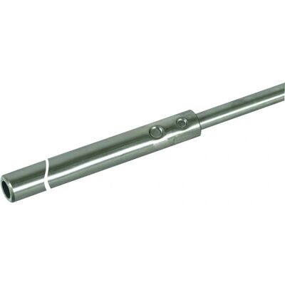 DEHN RFS 16 10 2000 V2A - Protection contre la foudre DEHN RFS 16 10 2000 V2A - Protection contre la foudre