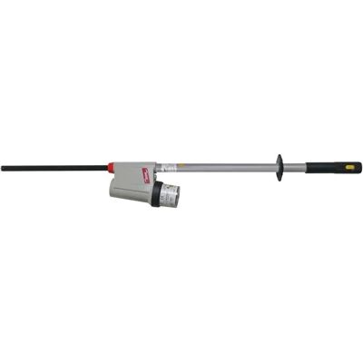 Dehn PHE4 20 S Testeur de Tension - AC, 400mm, Extensible - Publicité Dehn PHE4 20 S Testeur de Tension - AC, 400mm, Extensible - Publicité