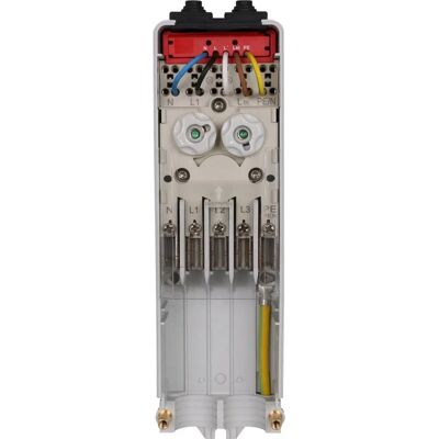 Dehn, Overspanningsbeveiliging - 900443 SK EK480 G2S-2d LM DCOR Dehn, Overspanningsbeveiliging - 900443 SK EK480 G2S-2d LM DCOR