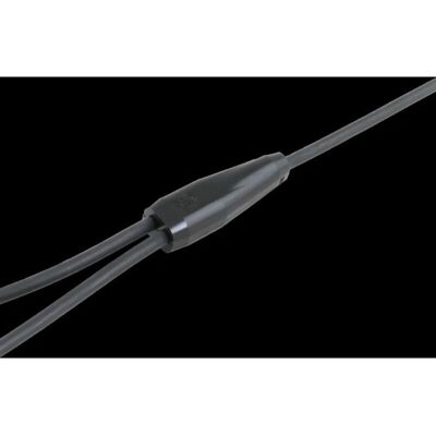 Dehn + Soehne 900945 Y PV Anschlusskabel - Elektrischer Verbindungskabel Dehn + Soehne 900945 Y PV Anschlusskabel - Elektrischer Verbindungskabel