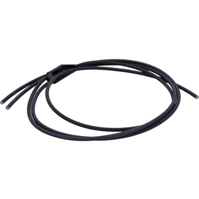 Dehn + Soehne 900945 Y PV Anschlusskabel - Elektrischer Verbindungskabel Dehn + Soehne 900945 Y PV Anschlusskabel - Elektrischer Verbindungskabel