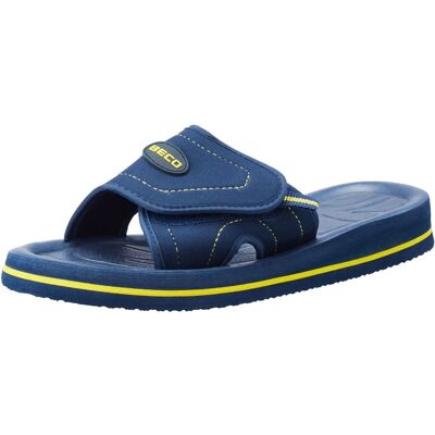 Beco Modell Unisex Hausschuhe - Slippers Beco Modell Unisex Hausschuhe - Slippers