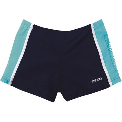Beermann GmbH - Badehose Jungen Standard - 128 - Swim shorts Beermann GmbH - Badehose Jungen Standard - 128 - Swim shorts
