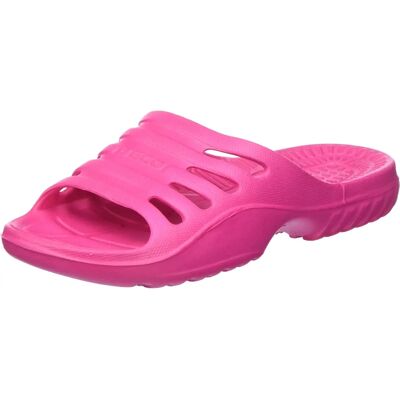 Beco Chaussures d’eau pour enfants - Unisex, Rose, Tailles 28-35 Beco Chaussures d’eau pour enfants - Unisex, Rose, Tailles 28-35