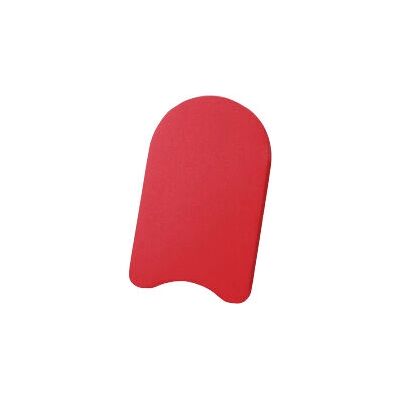 Beco Junior Sprint Kickboard - Aiuto Fiducia in Acqua Beco Junior Sprint Kickboard - Aiuto Fiducia in Acqua