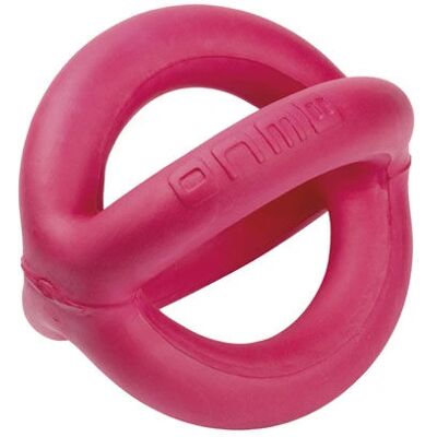 BECO Betomic Aqua-Fit Aid Rosa - Aiuto per allenamento acquatico BECO Betomic Aqua-Fit Aid Rosa - Aiuto per allenamento acquatico