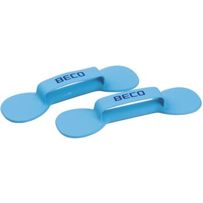 Beco Beermann 96044-66 Turquoise Schwimmtraininghilfe - Schwimmtraininghilfe Beco Beermann 96044-66 Turquoise Schwimmtraininghilfe - Schwimmtraininghilfe