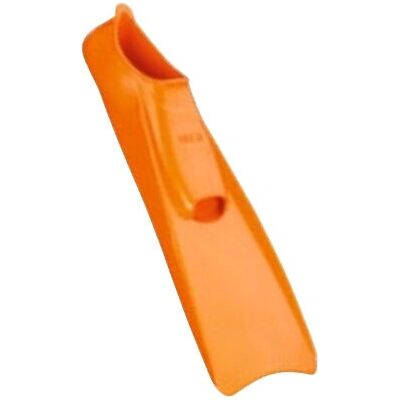 Beco 9910-3 Kurze Flossen - Schwimmflossen Beco 9910-3 Kurze Flossen - Schwimmflossen