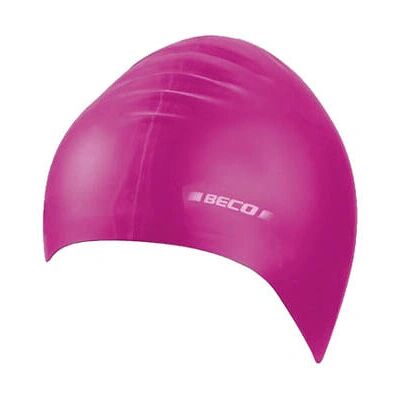 Beco-Beermann 7399-4 Casquette de sport - Rose - Publicité Beco-Beermann 7399-4 Casquette de sport - Rose - Publicité