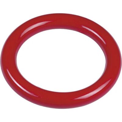Anneau de plongée Beco Modèle 9607 - Jouet de piscine rouge Anneau de plongée Beco Modèle 9607 - Jouet de piscine rouge