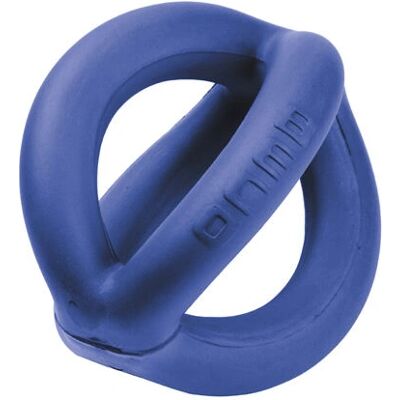 Beco-Beermann 96043-7 Aiuto di allenamento per nuoto Navy Beco-Beermann 96043-7 Aiuto di allenamento per nuoto Navy