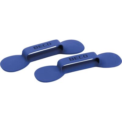 Beco Natation BECO BEflex Aide à l'aérobic aquatique - Outil d'entraînement - Publicité Beco Natation BECO BEflex Aide à l'aérobic aquatique - Outil d'entraînement - Publicité