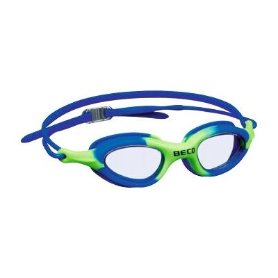 Occhialini da nuoto Beco Bambini Biarritz - Unisex, Bambini Occhialini da nuoto Beco Bambini Biarritz - Unisex, Bambini