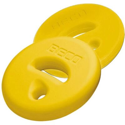 Beco Schwimmhilfe BECO AquaDisc Aqua Aerobic - Schwimmtraining Beco Schwimmhilfe BECO AquaDisc Aqua Aerobic - Schwimmtraining