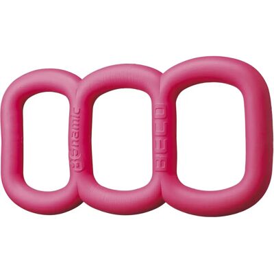 Beco Benamic Aide Fitness Aqua - Accessoire d'Entraînement Natation - Publicité Beco Benamic Aide Fitness Aqua - Accessoire d'Entraînement Natation - Publicité
